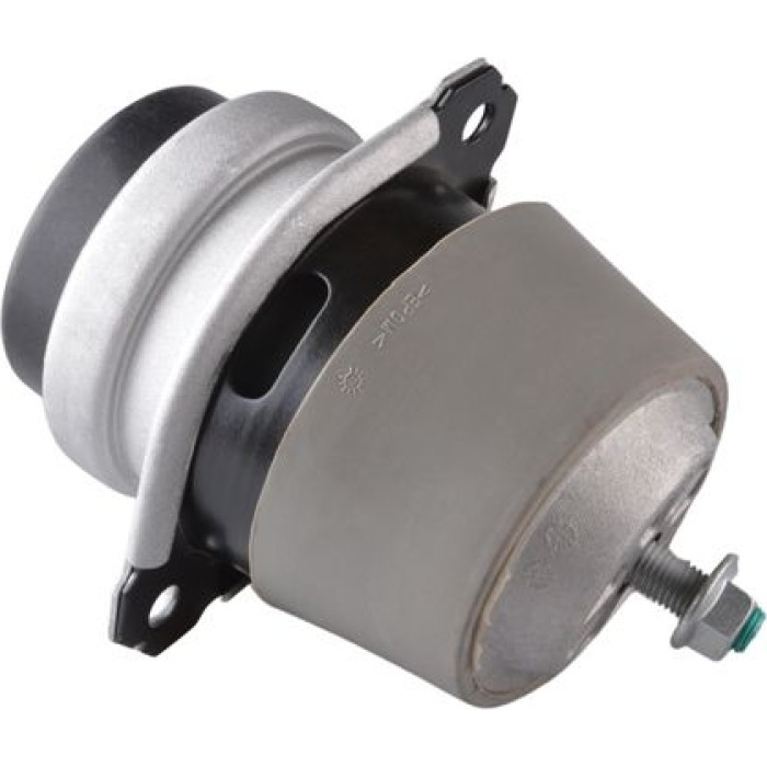 Tedgum 00728486 Lagerung, Motor
