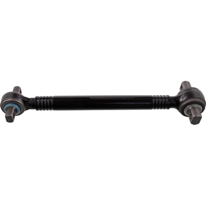 FEBI BILSTEIN 40965 Querlenker, Lenker, Radaufhängung FEBI BILSTEIN 40965 Querlenker, Lenker, Radaufhängung