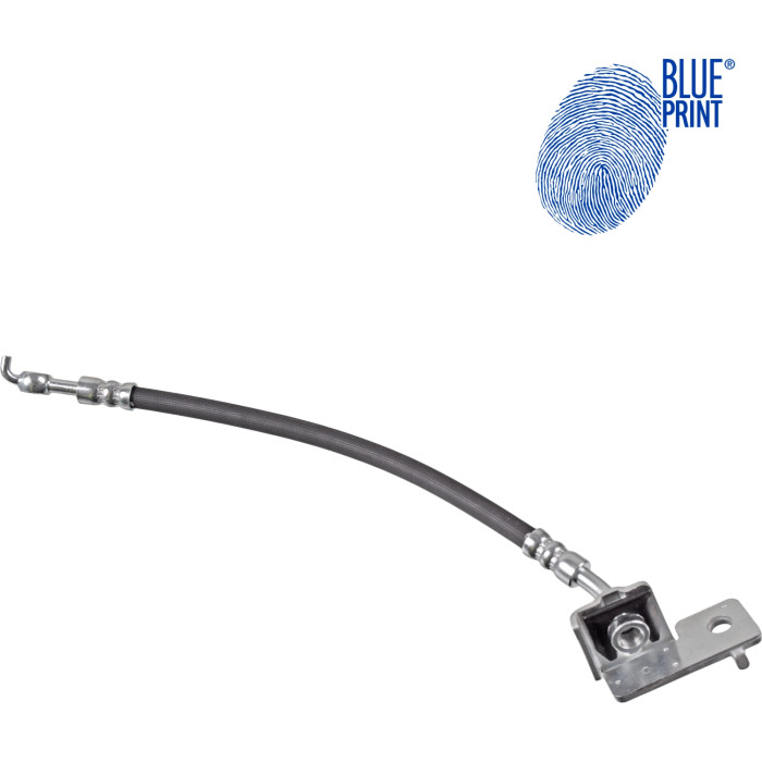 Blue Print ADG053322 Bremsschlauch