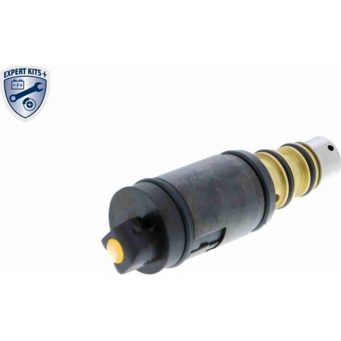 Vemo V30-77-1011 Regelventil, Kompressor Expert Kits +