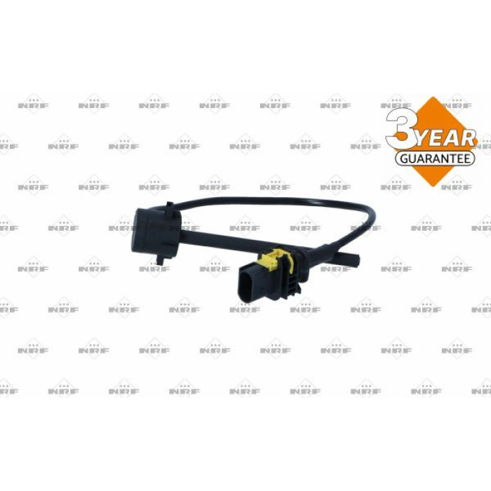 Sensor, Kühlmittelstand 453001