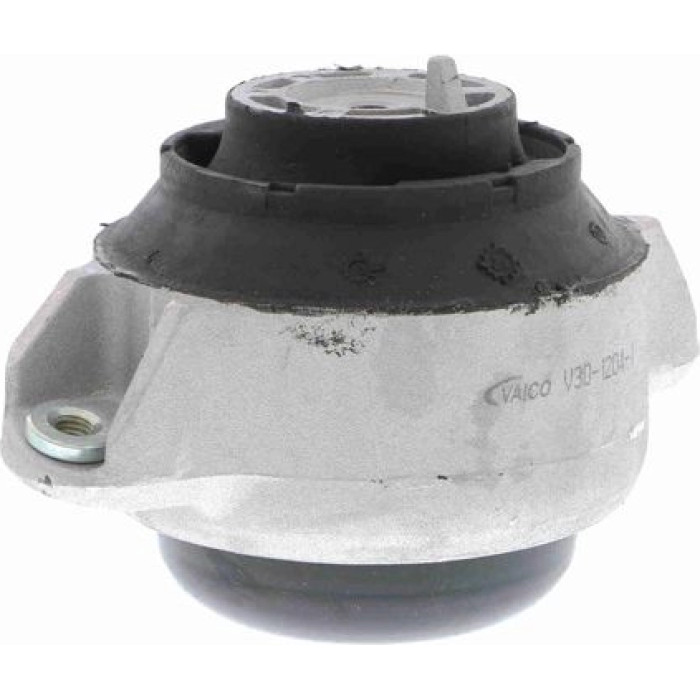 Vaico V30-1204-1 Lagerung, Motor Vaico V30-1204-1 Lagerung, Motor