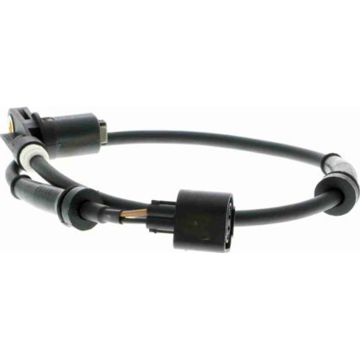 Vemo V25-72-0057 Sensor, Raddrehzahl Vemo V25-72-0057 Sensor, Raddrehzahl
