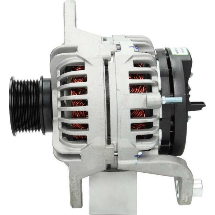 PSH 816.501.110.014 Generator PSH 816.501.110.014 Generator