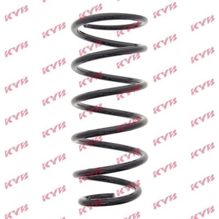 KYB RF6513 Fahrwerksfeder K-Flex KYB RF6513 Fahrwerksfeder K-Flex