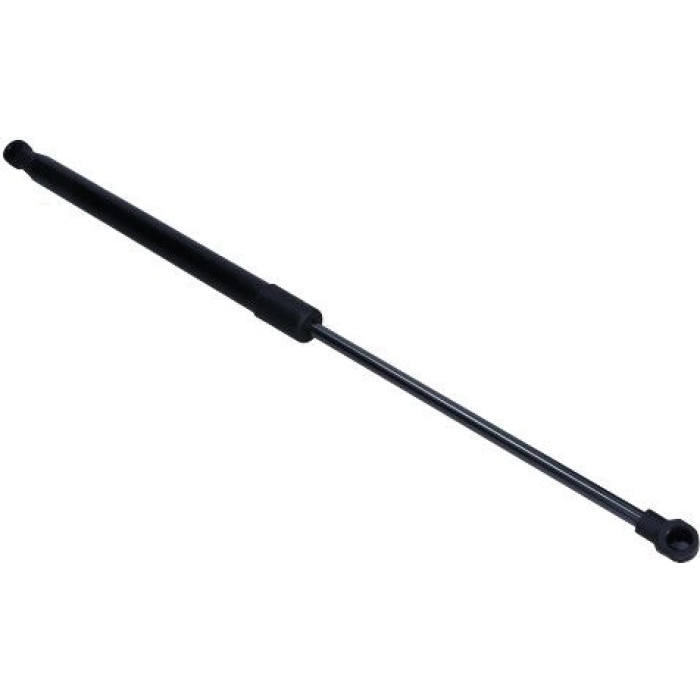 Maxgear 12-2334 Gasfeder, Kofferraum/Laderaum