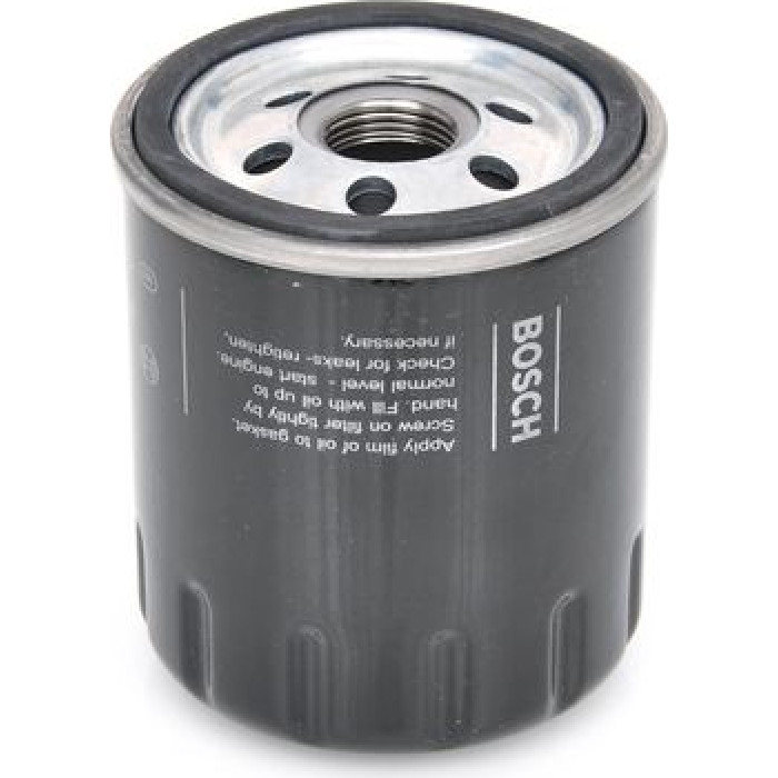BOSCH F 026 407 233 Ölfilter BOSCH F 026 407 233 Ölfilter