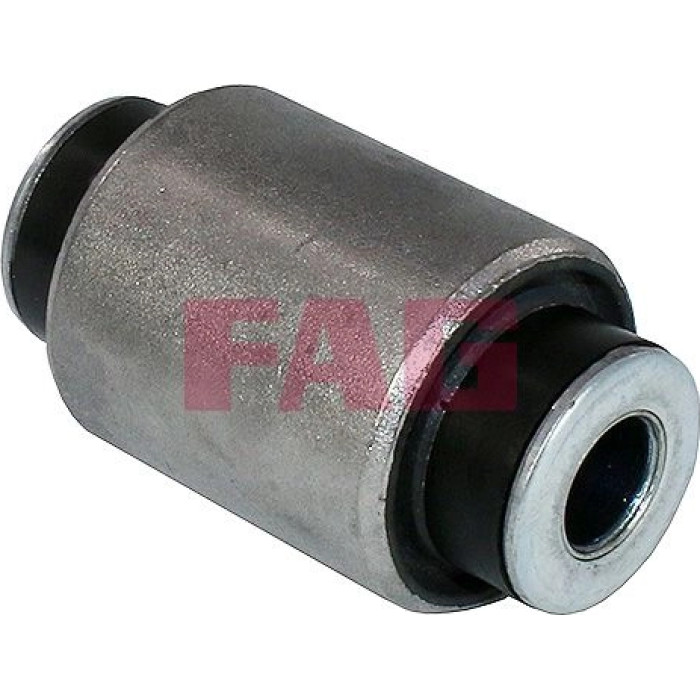 FAG 829 0647 10 Lagerung, Lenker FAG 829 0647 10 Lagerung, Lenker