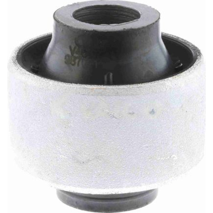 Vaico V46-0721 Lagerung, Lenker Vaico V46-0721 Lagerung, Lenker