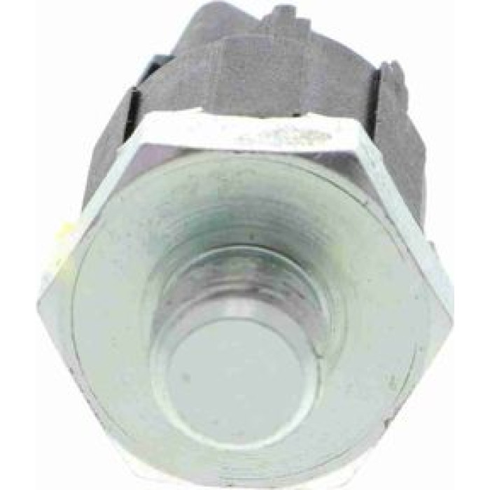 Vemo V46-72-0001 Klopfsensor Vemo V46-72-0001 Klopfsensor
