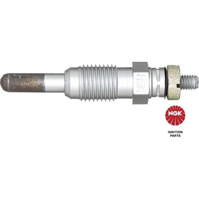 NGK 3829 Glühkerze NGK 3829 Glühkerze