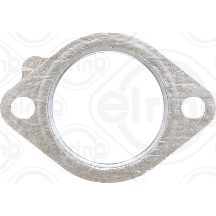 Elring 504.400 Dichtung, Abgasrohr Elring 504.400 Dichtung, Abgasrohr