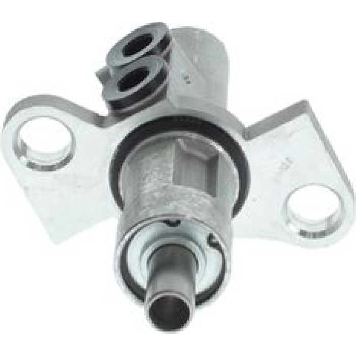 BOSCH 0 986 481 072 Hauptbremszylinder BOSCH 0 986 481 072 Hauptbremszylinder