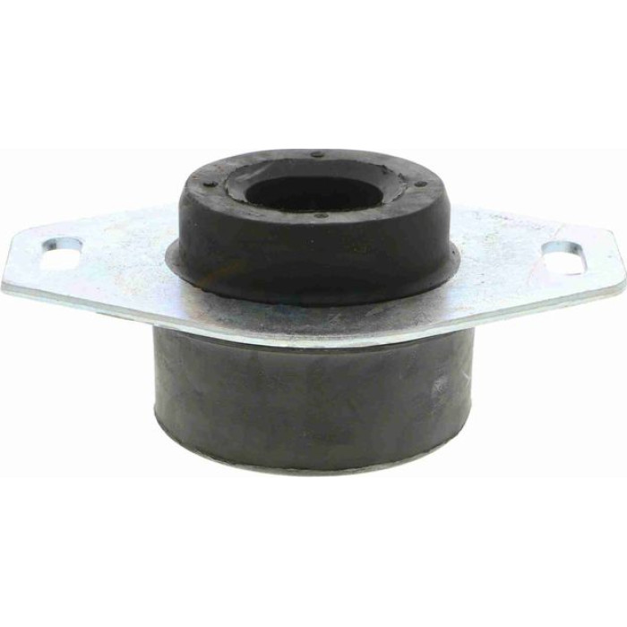 Vaico V42-0170 Lagerung, Motor