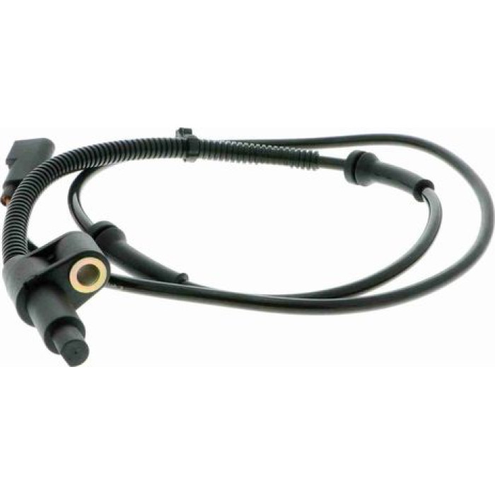 Vemo V25-72-1068 Sensor, Raddrehzahl Vemo V25-72-1068 Sensor, Raddrehzahl