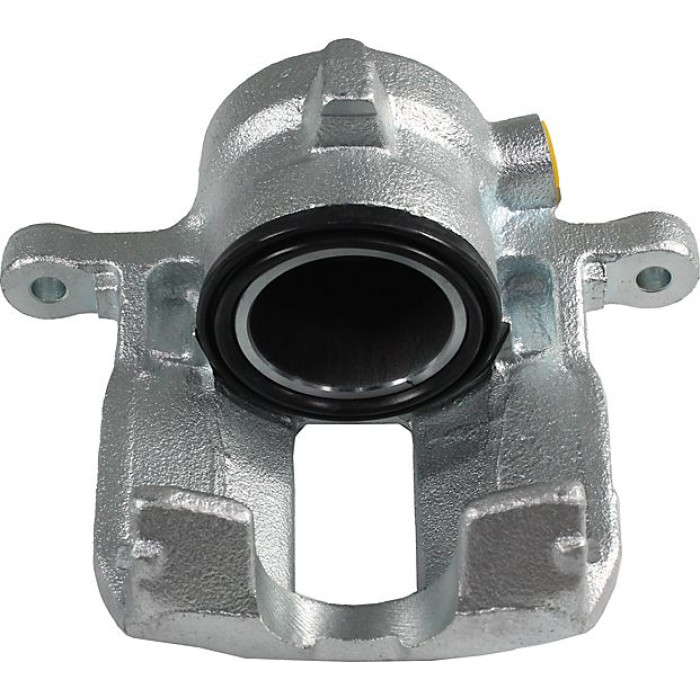 Metzger 6260135 Bremssattel