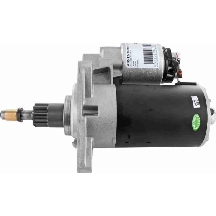 Vemo V10-12-16750 Starter