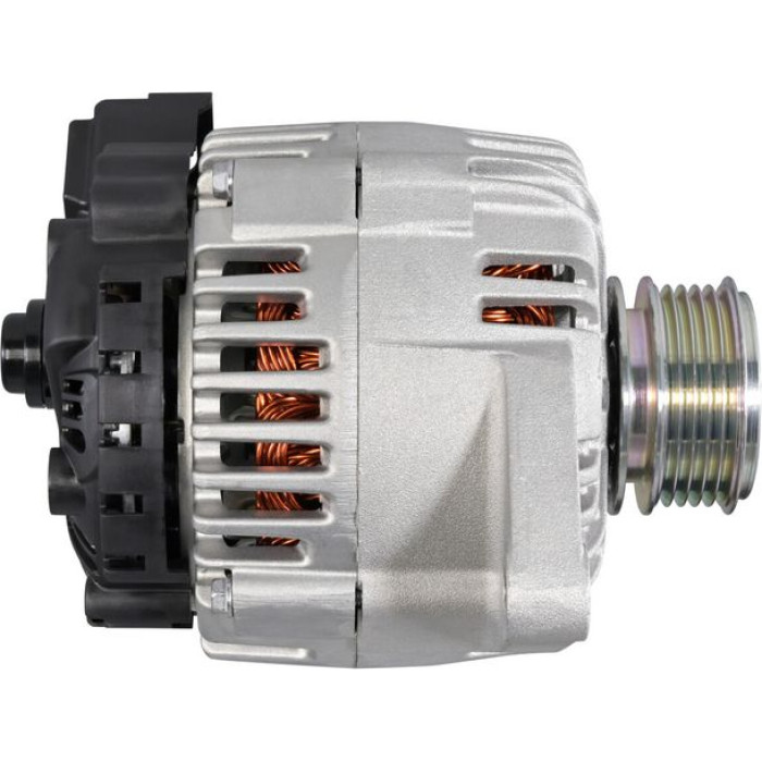 Hella 8EL 012 429-841 Generator
