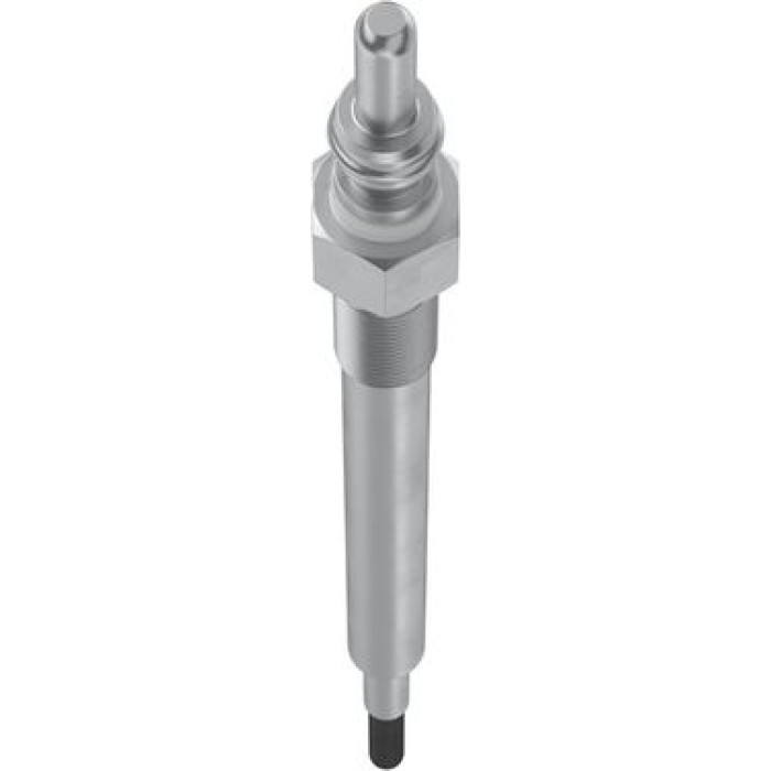 BOSCH 0 250 603 004 Glühkerze Duraspeed BOSCH 0 250 603 004 Glühkerze Duraspeed