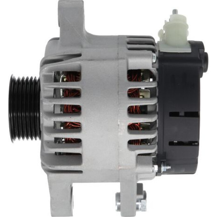 Valeo 200279 Generator CORE-FLEX Valeo 200279 Generator CORE-FLEX