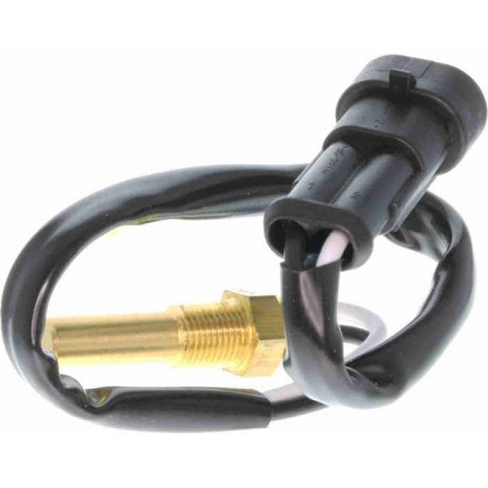 Vemo V40-72-0378 Sensor, Kühlmitteltemperatur Vemo V40-72-0378 Sensor, Kühlmitteltemperatur