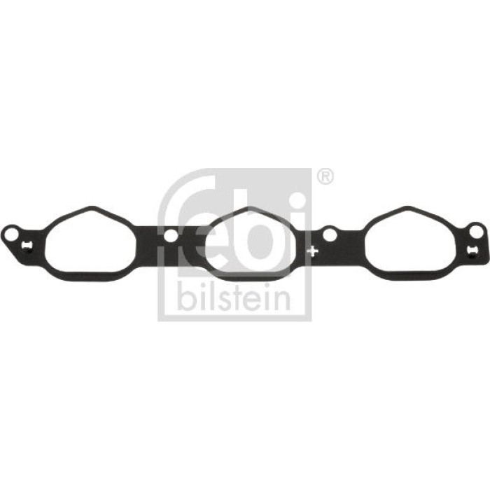 FEBI BILSTEIN 48379 Dichtung, Ansaugkrümmer FEBI BILSTEIN 48379 Dichtung, Ansaugkrümmer