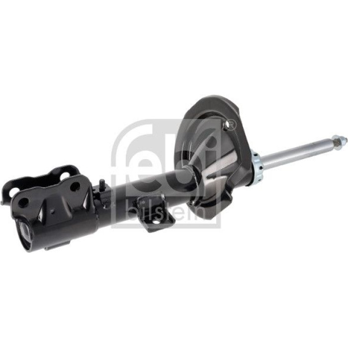 febi bilstein 1002669 Stoßdämpfer