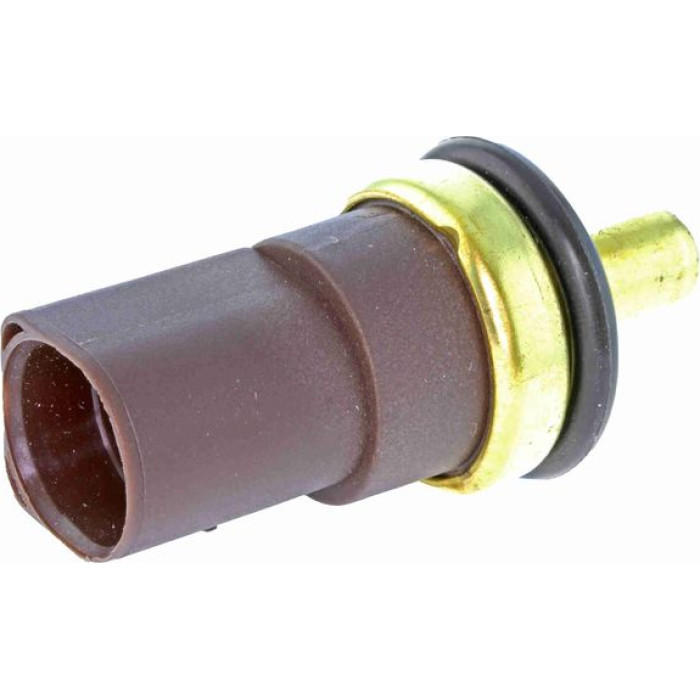 Vemo V10-99-0002 Sensor, Kühlmitteltemperatur Vemo V10-99-0002 Sensor, Kühlmitteltemperatur