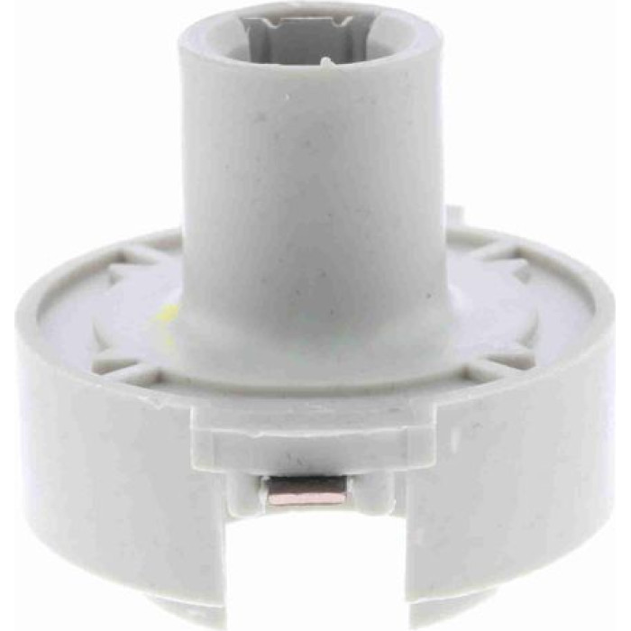 Vemo V51-70-0002 Zündverteilerläufer Vemo V51-70-0002 Zündverteilerläufer