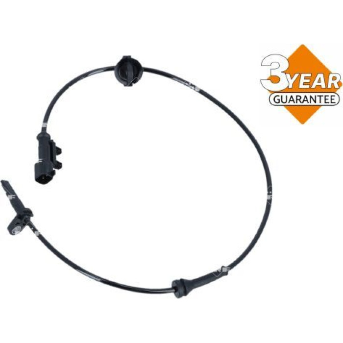 NRF 756004 Sensor, Raddrehzahl NRF 756004 Sensor, Raddrehzahl