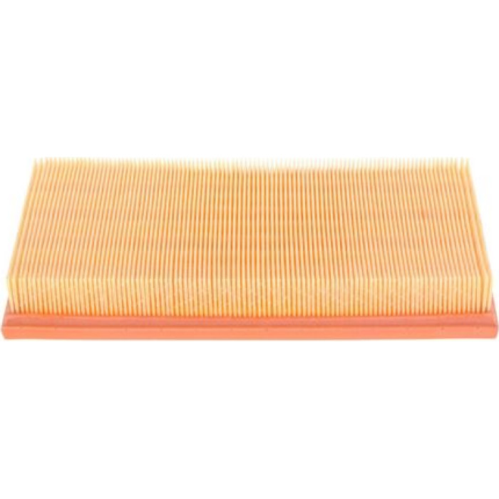BOSCH 1 987 429 403 Luftfilter