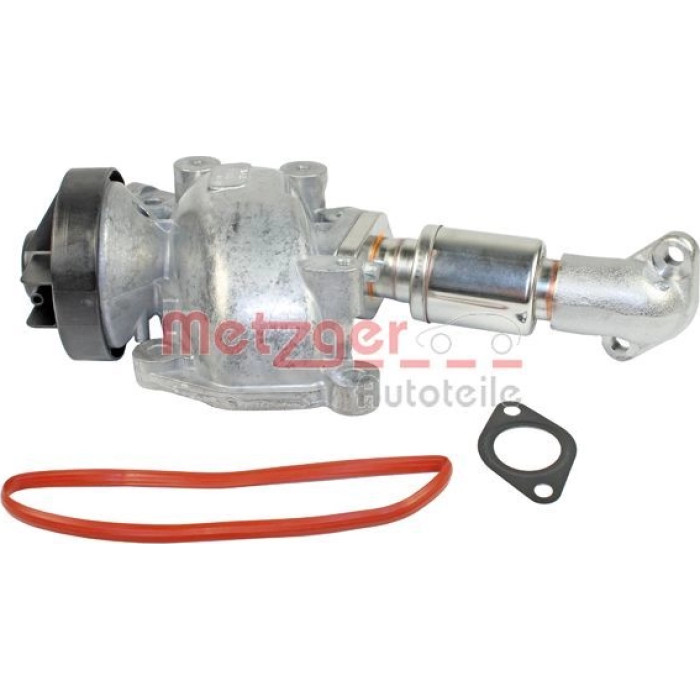 Metzger 0892402 AGR-Ventil Metzger 0892402 AGR-Ventil