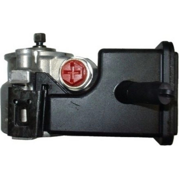Spidan 54413 Hydraulikpumpe, Lenkung Spidan 54413 Hydraulikpumpe, Lenkung