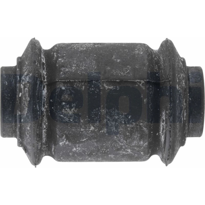 Delphi TD336W Lagerung, Lenker Delphi TD336W Lagerung, Lenker