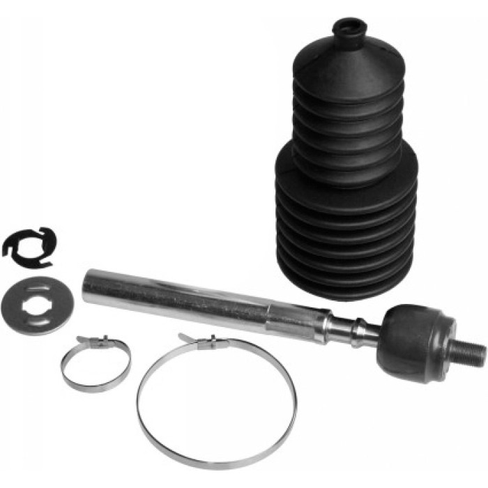 FAG 840 0302 10 Axialgelenk, Spurstange