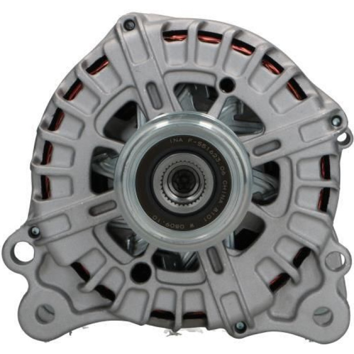 Generator 485.505.220.000 Generator 485.505.220.000