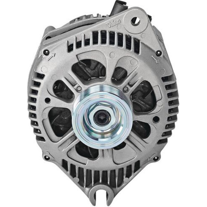 Valeo 439024 Generator ORIGINS - NEW O.E. TECHNOLOGIE Valeo 439024 Generator ORIGINS - NEW O.E. TECHNOLOGIE