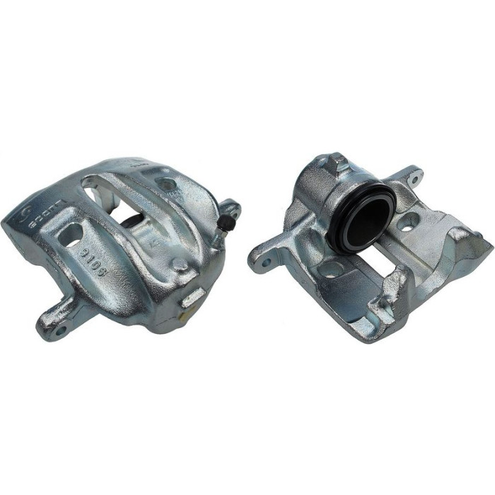 FTE 9291919 Bremssattel FTE 9291919 Bremssattel