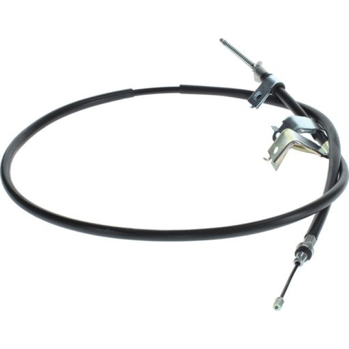 BOSCH 1 987 482 628 Seilzug, Feststellbremse
