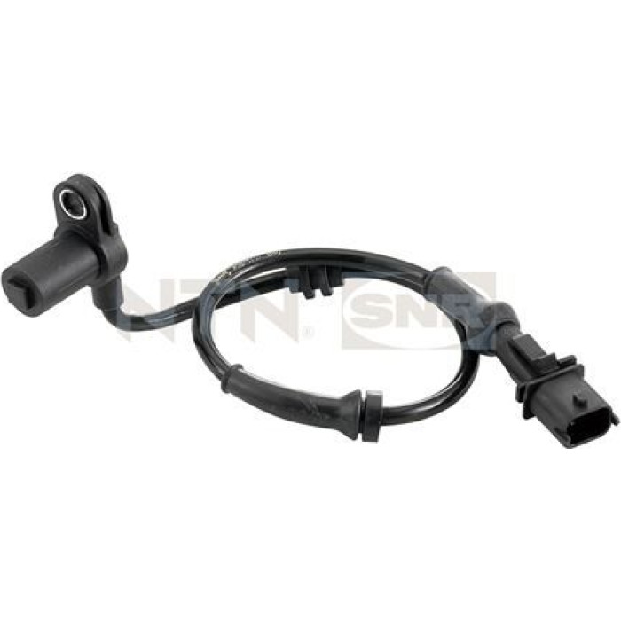 NTN-SNR ASB153.01 Sensor, Raddrehzahl NTN-SNR ASB153.01 Sensor, Raddrehzahl