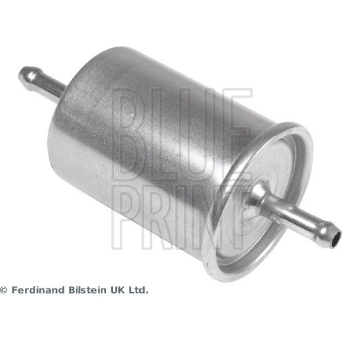 Blue Print ADZ92313 Kraftstofffilter