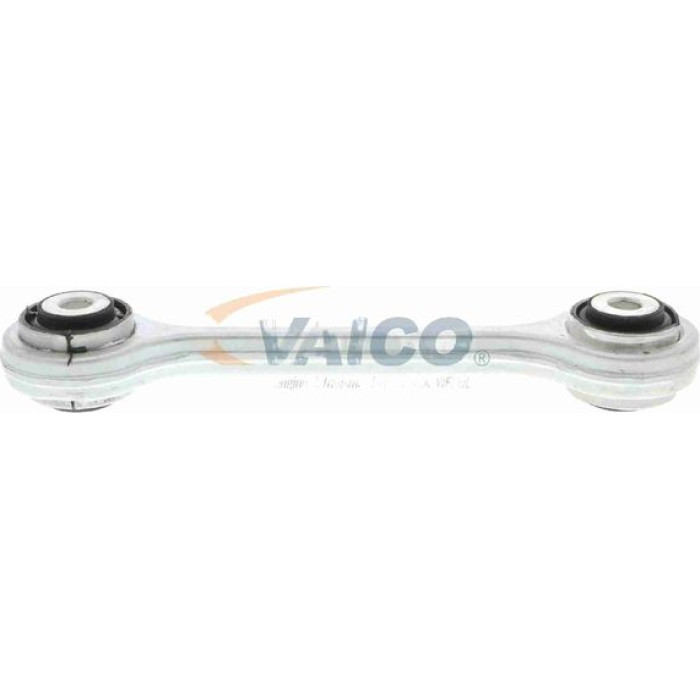 Vaico V10-3181 Stange/Strebe, Stabilisator Green Mobility Parts Vaico V10-3181 Stange/Strebe, Stabilisator Green Mobility Parts