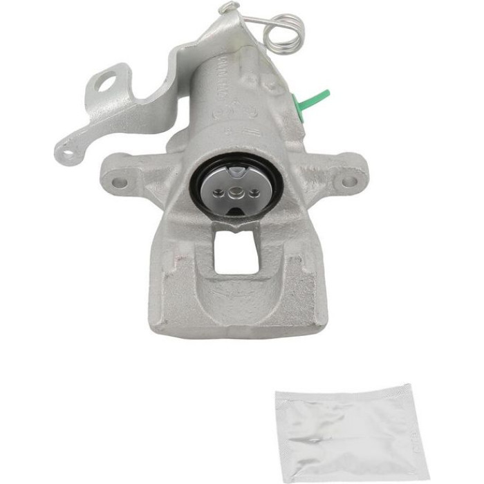 Ferodo FCL694362 Bremssattel PREMIER