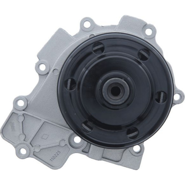 Valeo 529615 Wasserpumpe, Motorkühlung Valeo 529615 Wasserpumpe, Motorkühlung