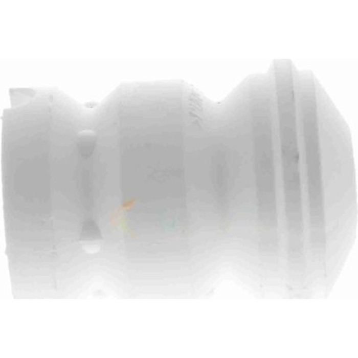 Vaico V20-6100-1 Anschlagpuffer, Federung Vaico V20-6100-1 Anschlagpuffer, Federung