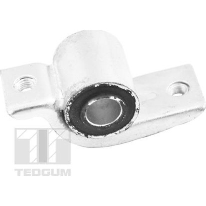 Lagerung, Lenker TED45685 Lagerung, Lenker TED45685
