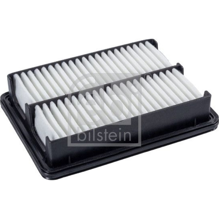FEBI BILSTEIN 184051 Luftfilter FEBI BILSTEIN 184051 Luftfilter