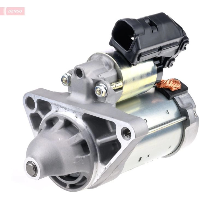 Denso DSN945 Starter