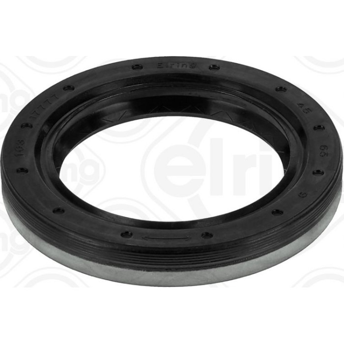 Elring 521.470 Dichtring Elring 521.470 Dichtring