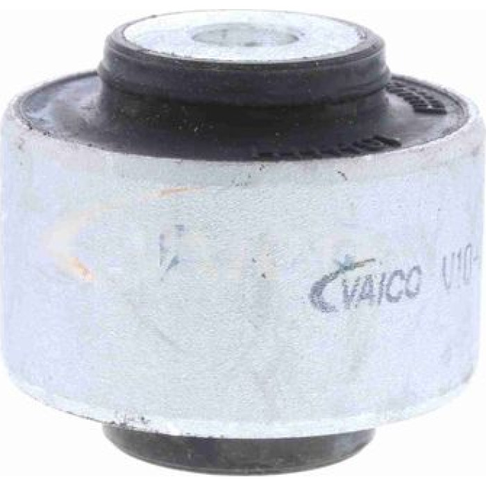 Vaico V10-1740 Lagerung, Lenker Green Mobility Parts